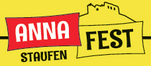 Quelle: Annafest-Staufen e.V.