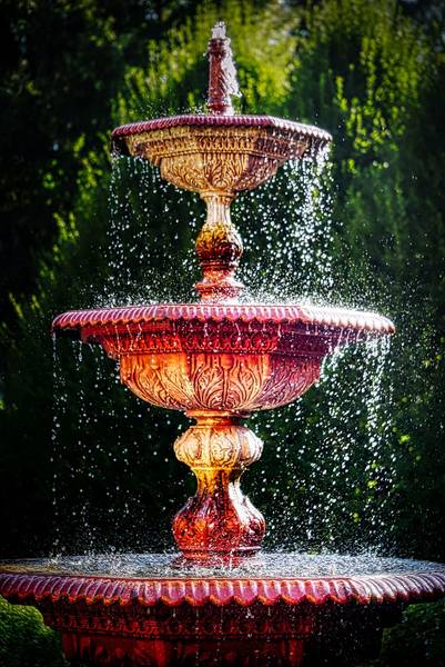 Quelle: pixabay.com - fietzfotos