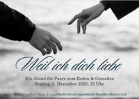 Quelle: Pfr. Theo Breisacher