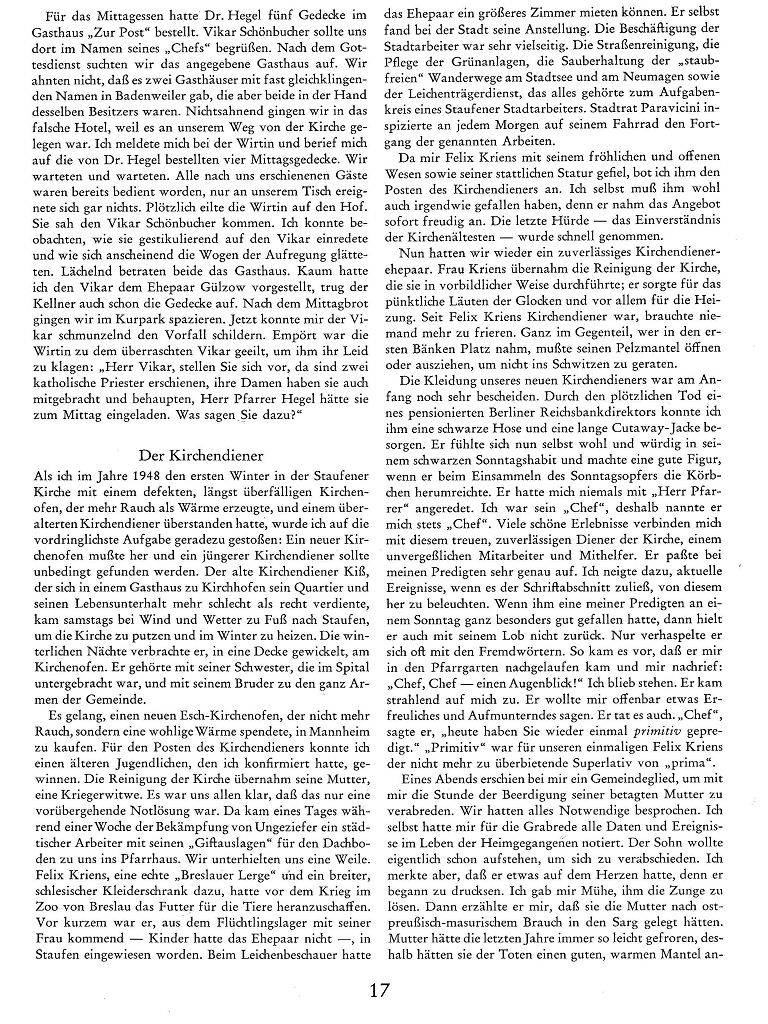 Quelle: Friedrich Wittig
