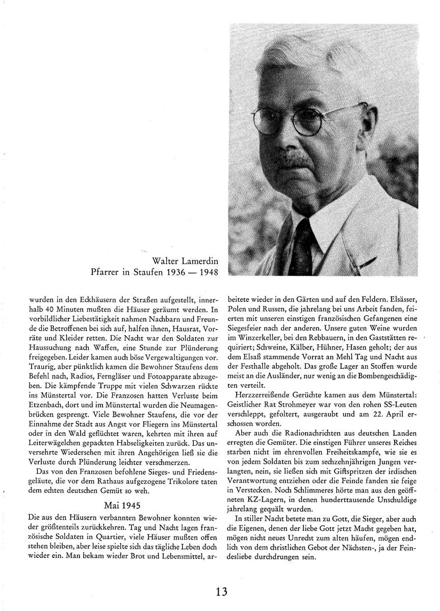 Quelle: Friedrich Wittig