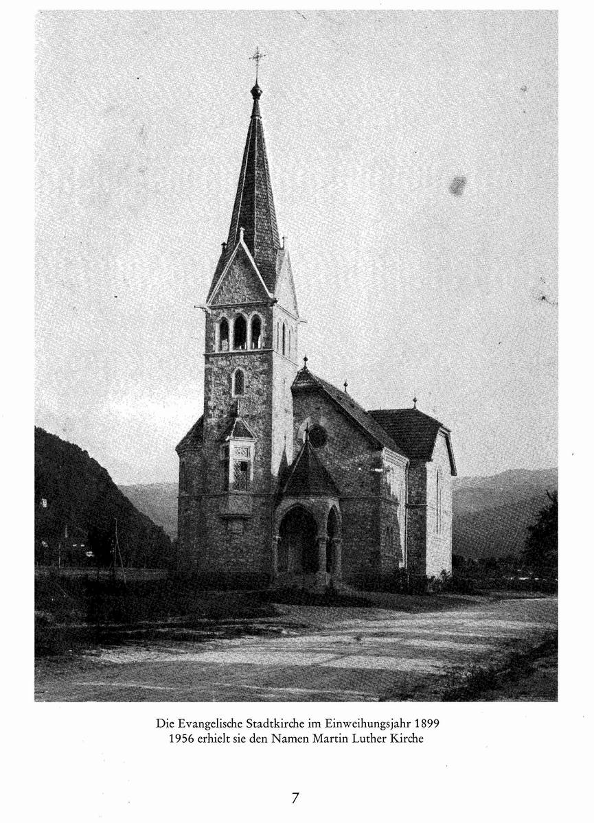 Quelle: Friedrich Wittig