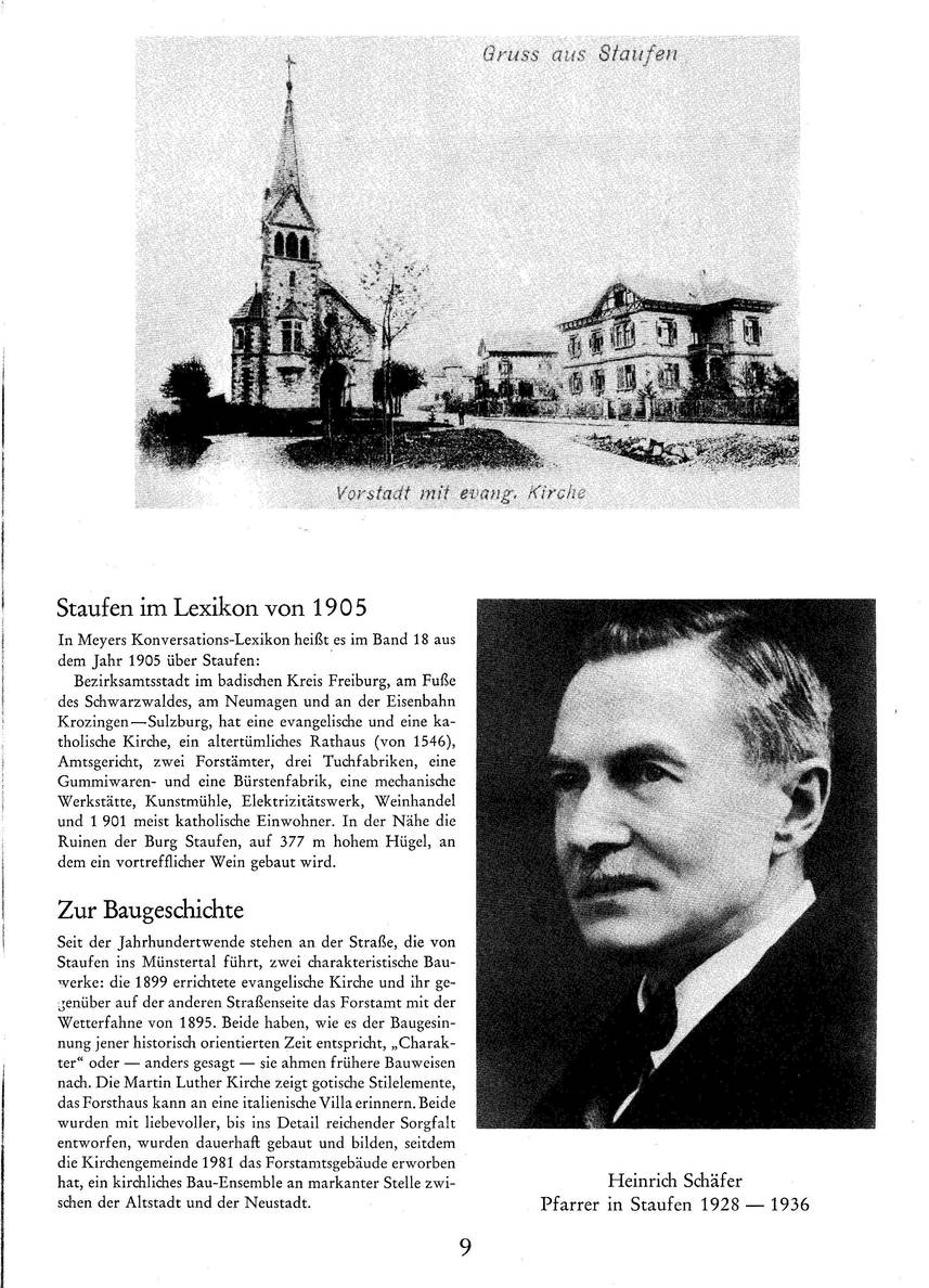 Quelle: Friedrich Wittig