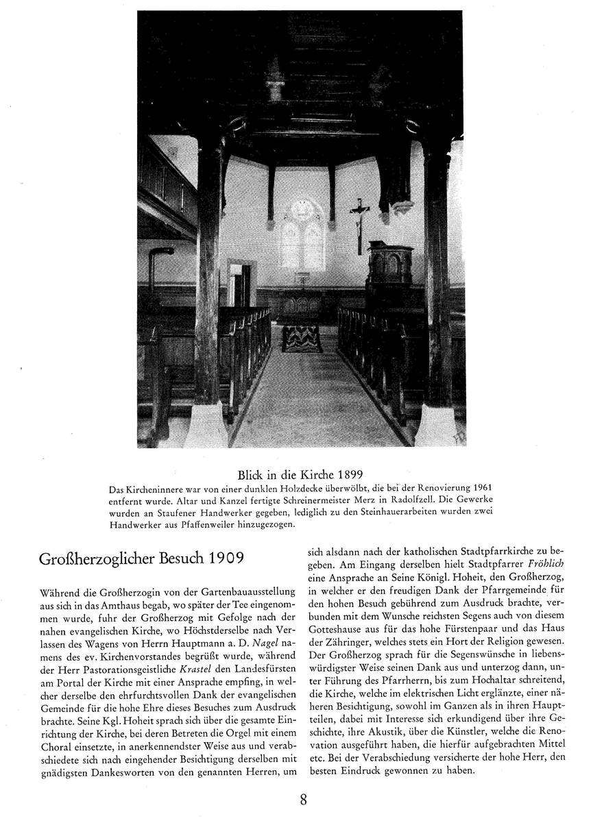 Quelle: Friedrich Wittig
