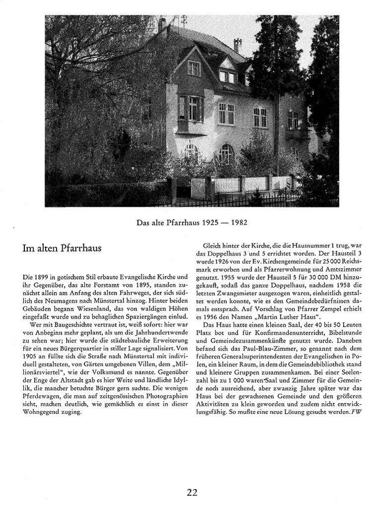 Quelle: Friedrich Wittig