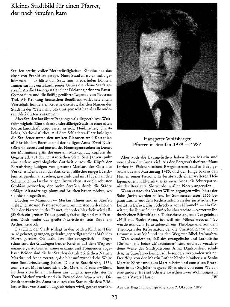 Quelle: Friedrich Wittig