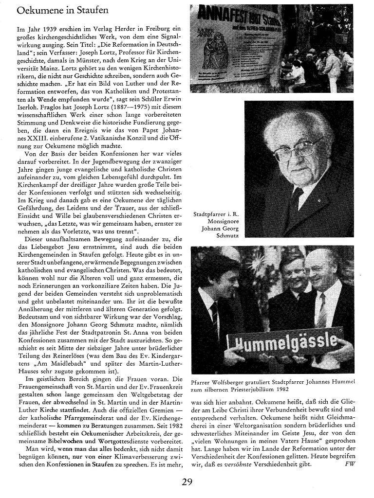 Quelle: Friedrich Wittig